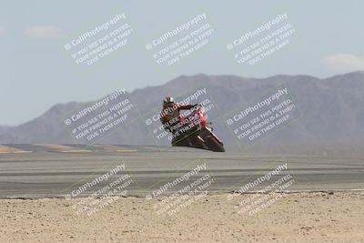 media/Apr-26-2025-BRL Bagger Racing League (Sat) [[9e270f465f]]/9-Bagger GP and Pro Stock Race/